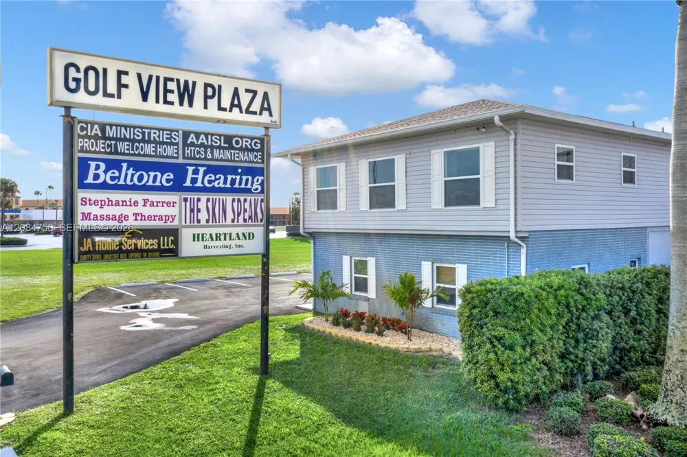 1241 US HWY 27 S Sebring, FL 33870