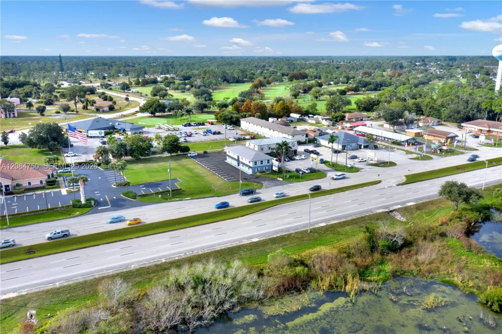 1241 US HWY 27 S Sebring, FL 33870