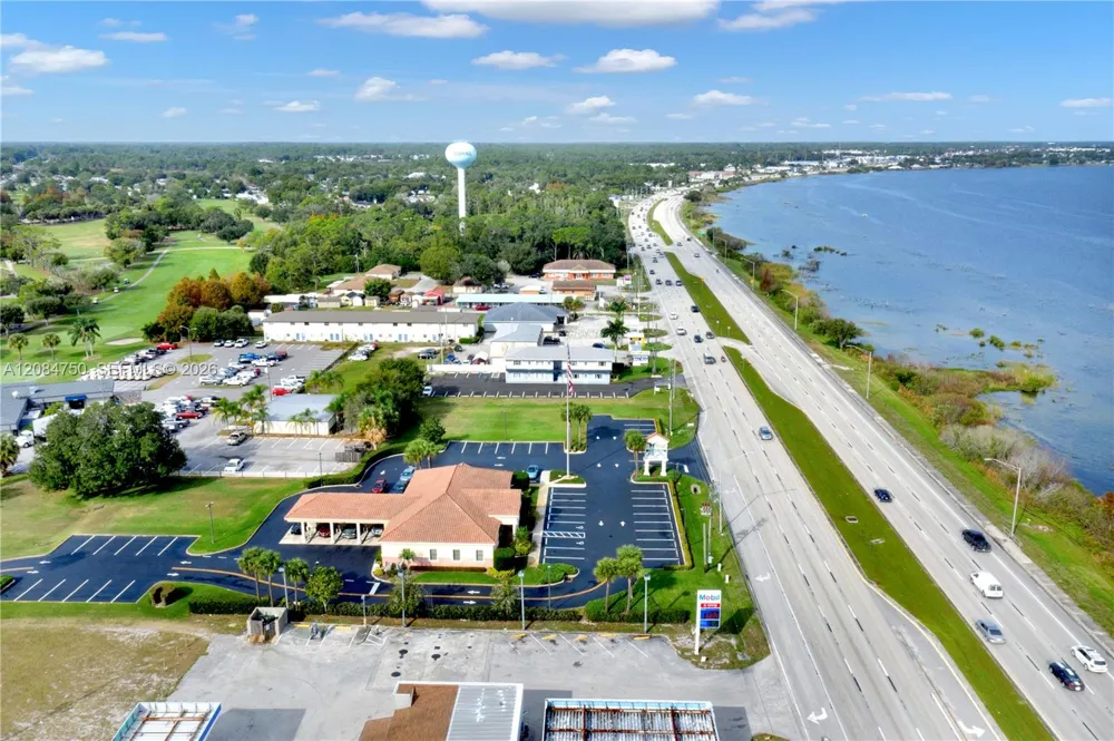 1241 US HWY 27 S Sebring, FL 33870