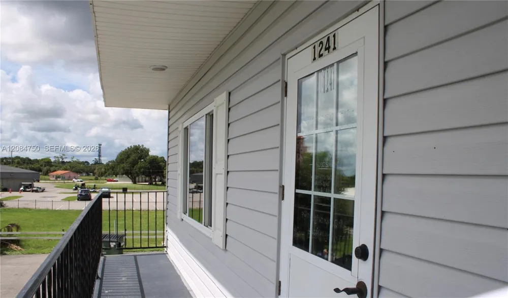 1241 US HWY 27 S Sebring, FL 33870