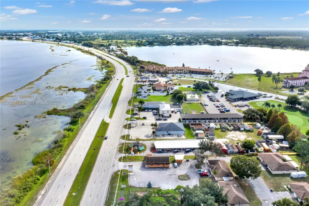 1241 US HWY 27 S Sebring, FL 33870