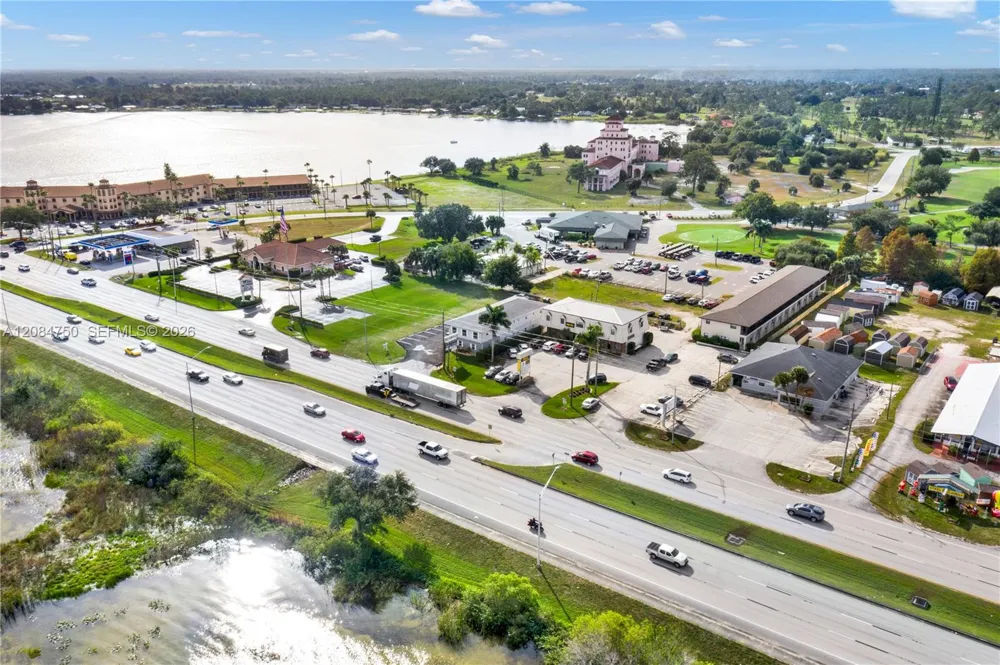 1241 US HWY 27 S Sebring, FL 33870