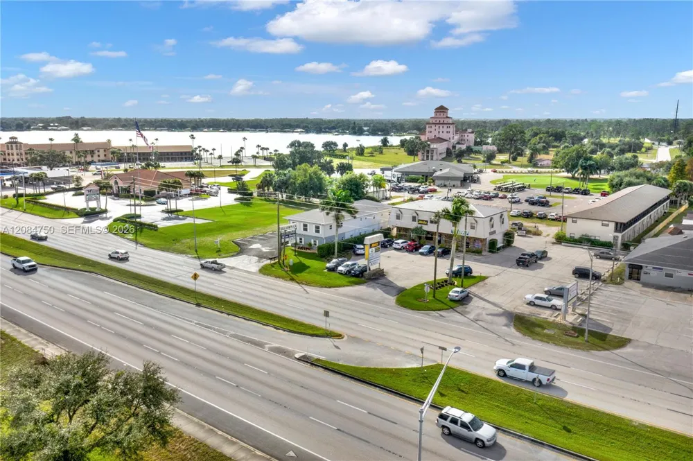 1241 US HWY 27 S Sebring, FL 33870