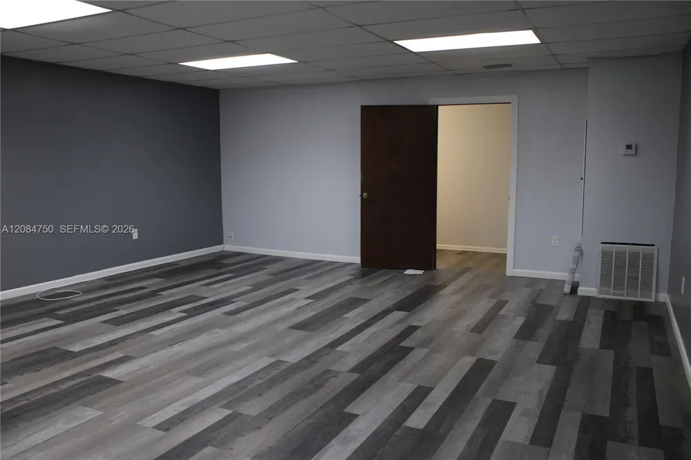1241 US HWY 27 S Sebring, FL 33870