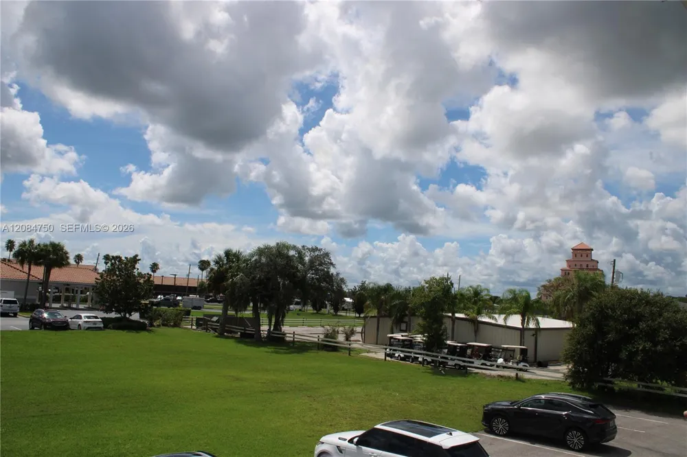 1241 US HWY 27 S Sebring, FL 33870