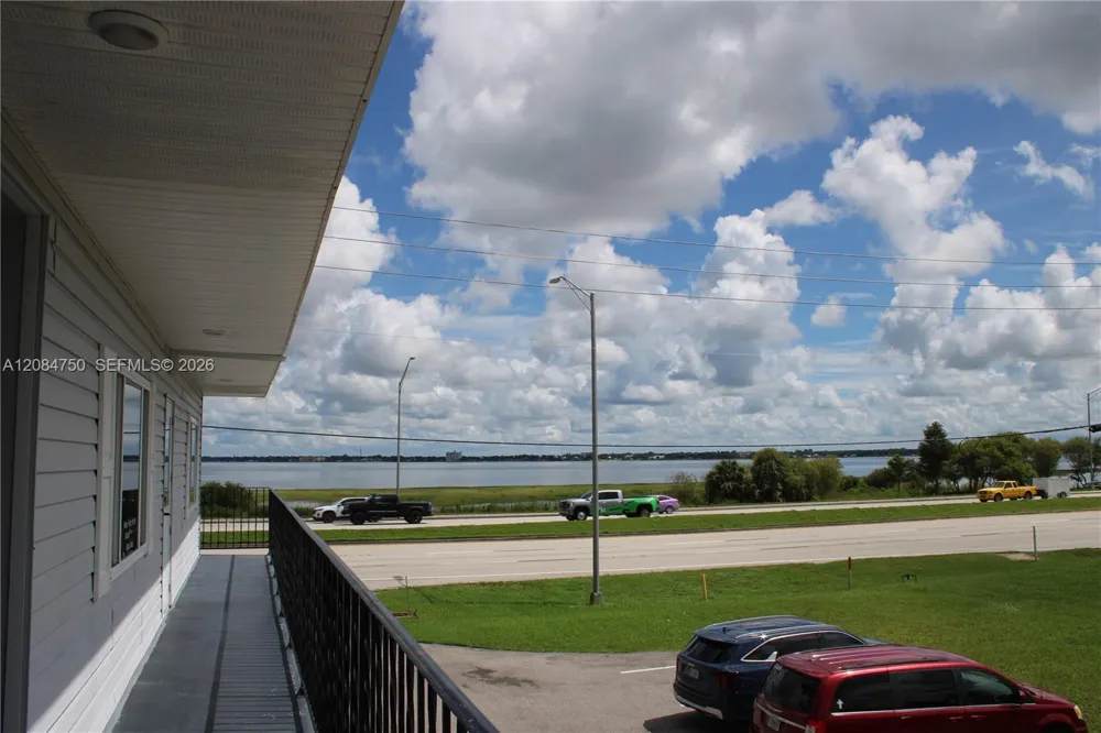1241 US HWY 27 S Sebring, FL 33870