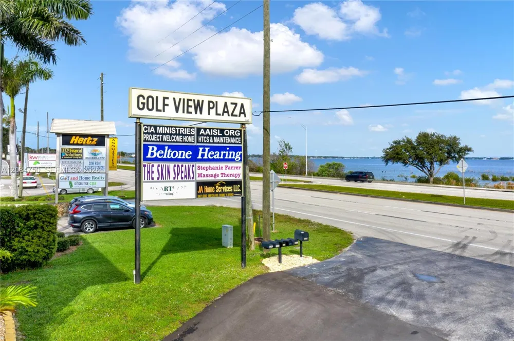 1241 US HWY 27 S Sebring, FL 33870