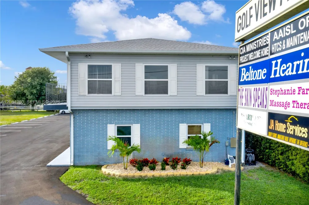 1241 US HWY 27 S Sebring, FL 33870