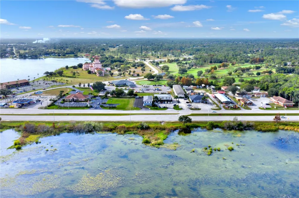 1241 US HWY 27 S Sebring, FL 33870