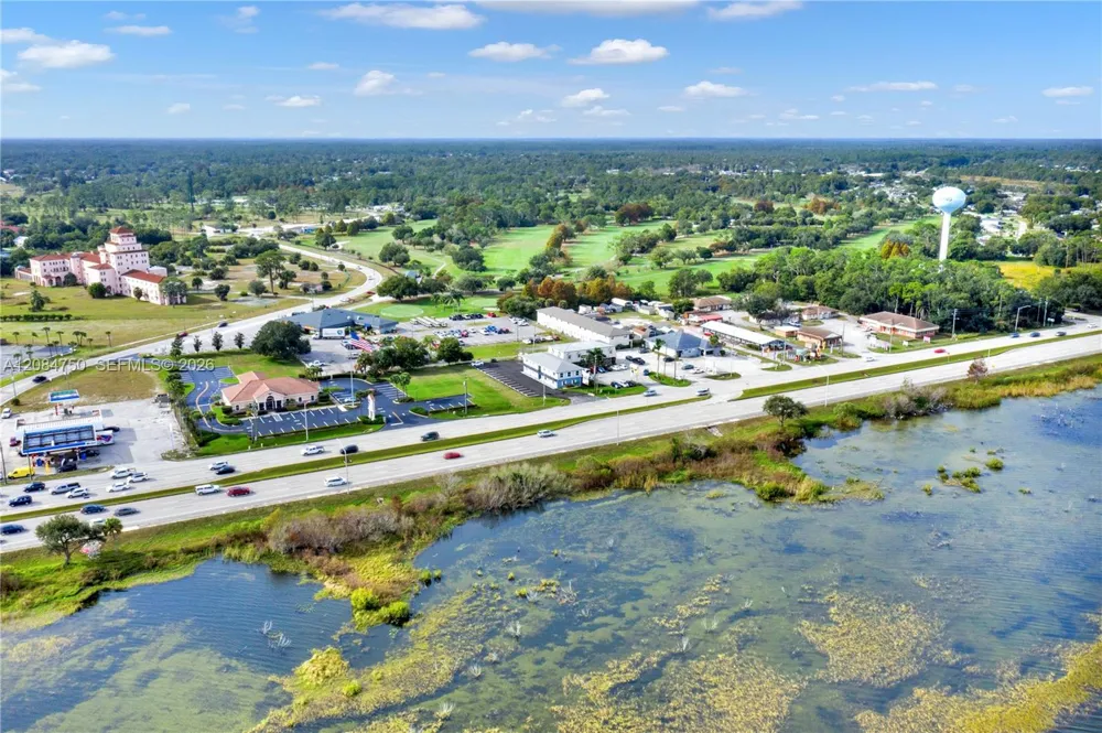 1241 US HWY 27 S Sebring, FL 33870