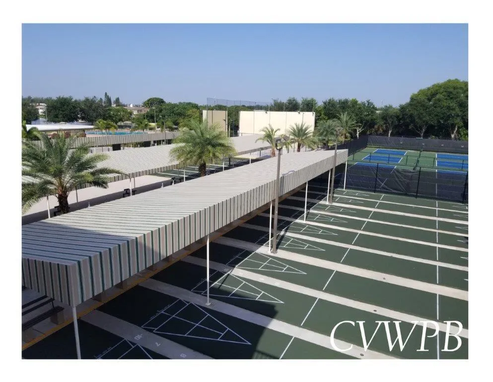 16 PLYMOUTH A West Palm Beach, FL 33417
