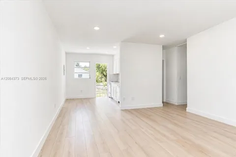 355 NE 55th Ter #2