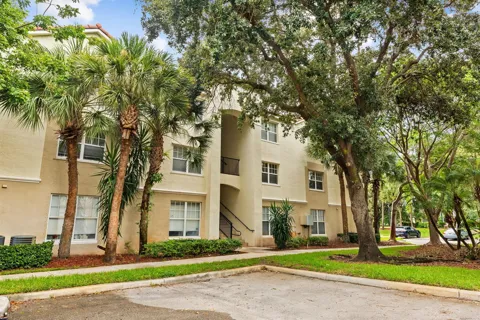 5900 W SAMPLE ROAD #102
