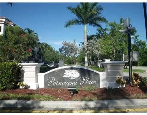 5900 W SAMPLE ROAD #102 Coral Springs, FL 33067