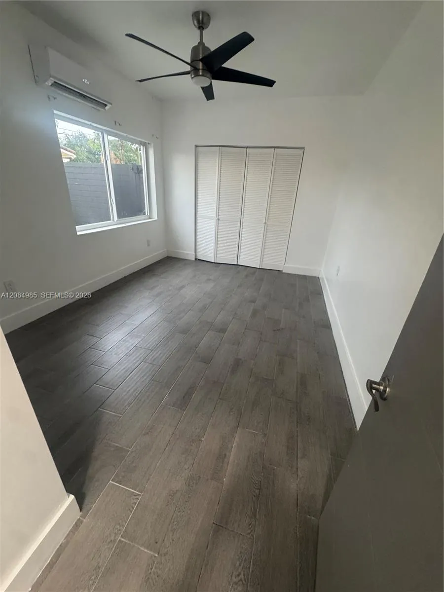 Address Not Shown Cutler Bay, FL 33157
