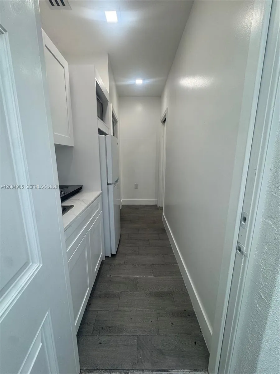 Address Not Shown Cutler Bay, FL 33157
