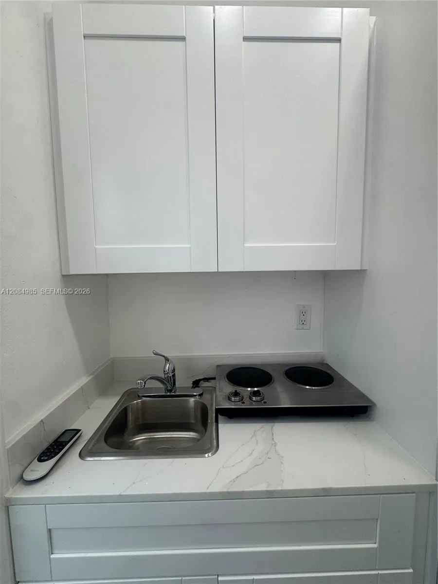Address Not Shown Cutler Bay, FL 33157