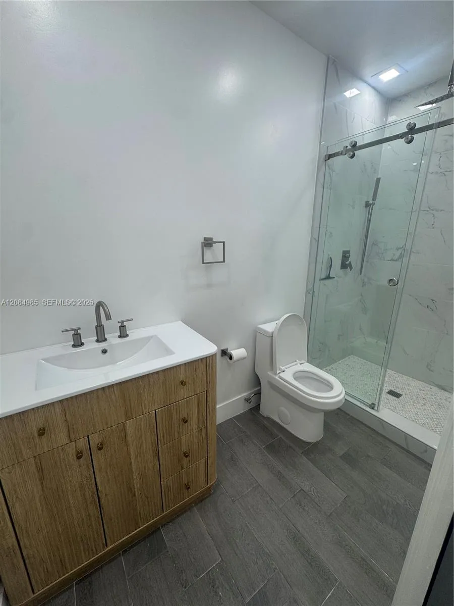 Address Not Shown Cutler Bay, FL 33157