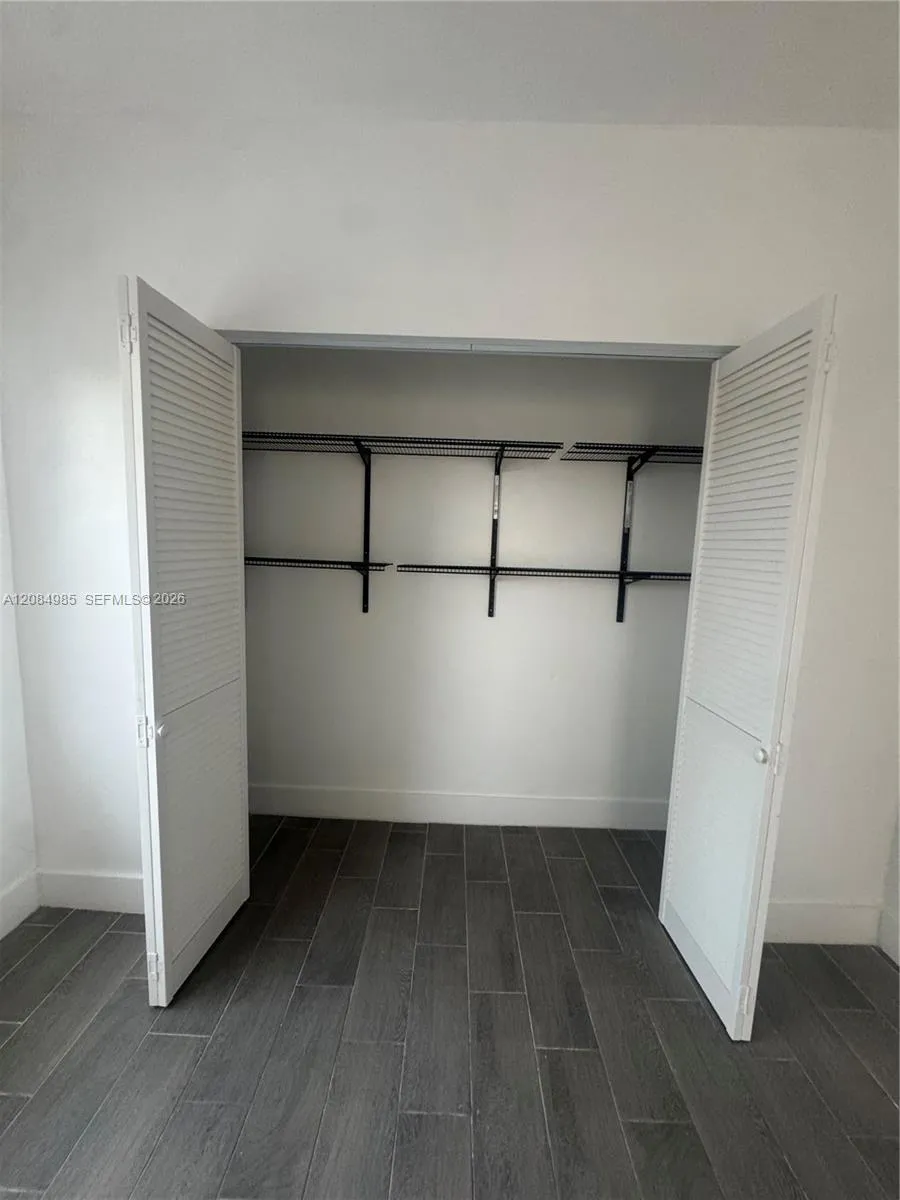 Address Not Shown Cutler Bay, FL 33157