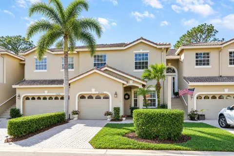 7024 Torrey Pines Circle