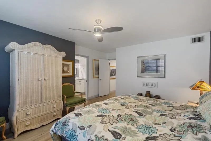 4955 E SABAL PALM BOULEVARD #107 Tamarac, FL 33319