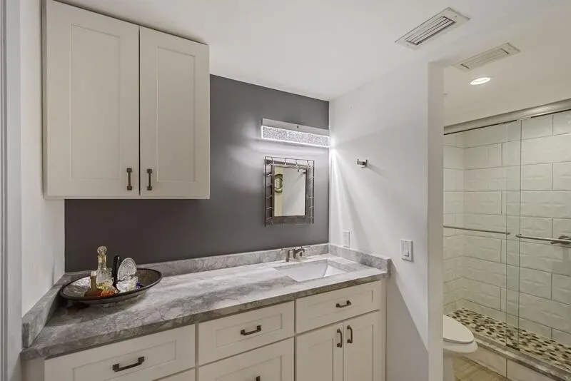 4955 E SABAL PALM BOULEVARD #107 Tamarac, FL 33319