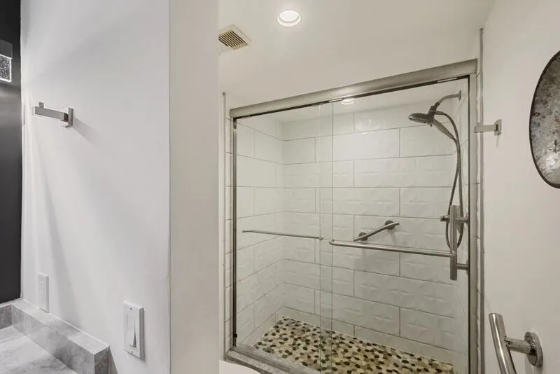4955 E SABAL PALM BOULEVARD #107 Tamarac, FL 33319