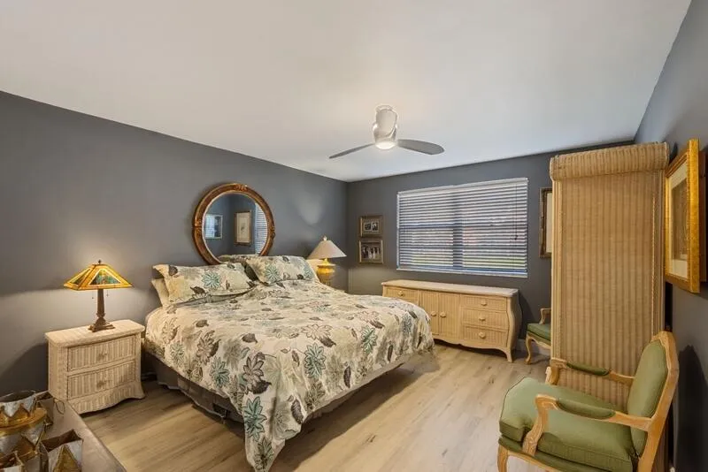 4955 E SABAL PALM BOULEVARD #107 Tamarac, FL 33319