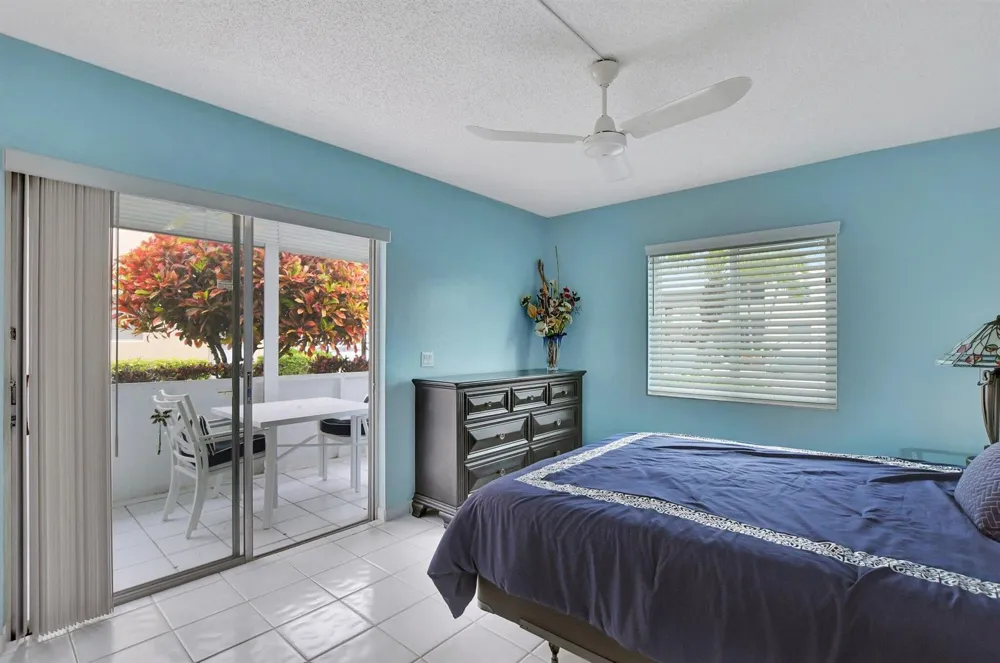 204 Burgundy E Delray Beach, FL 33484