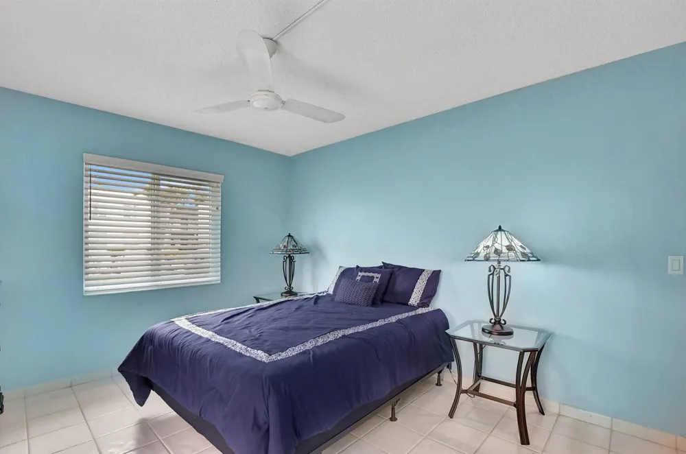 204 Burgundy E Delray Beach, FL 33484