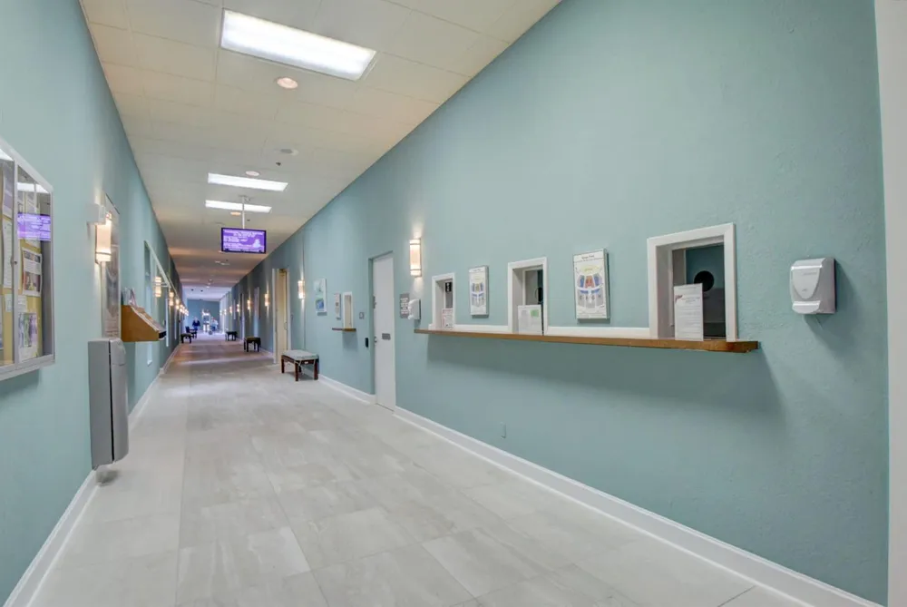 204 Burgundy E Delray Beach, FL 33484