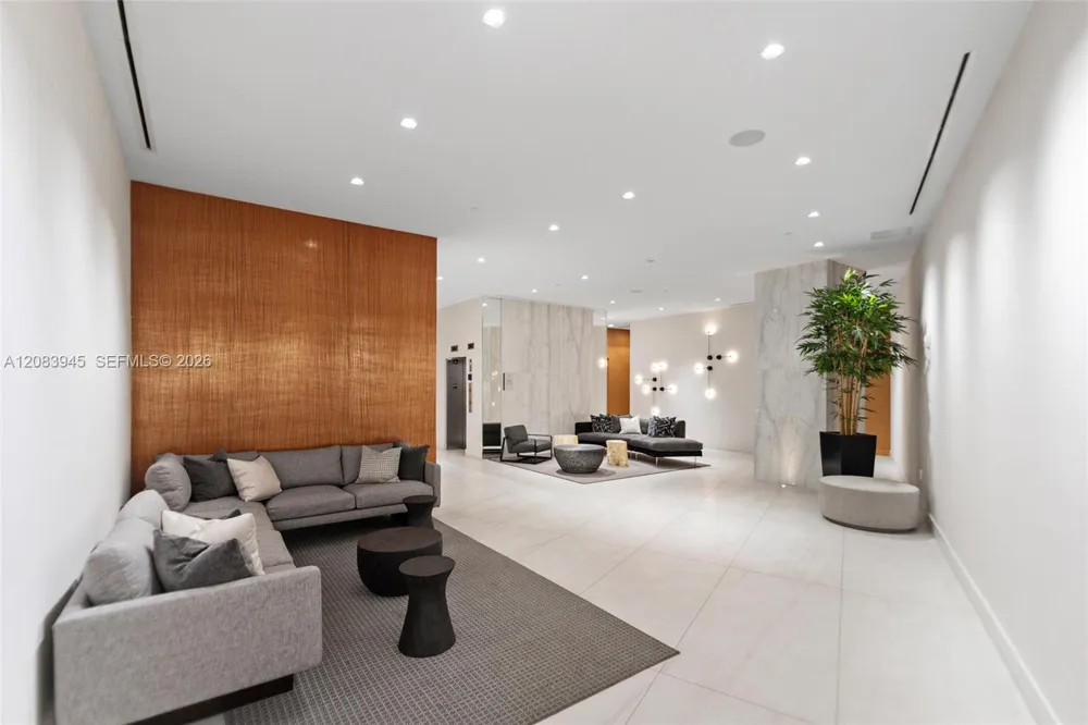 17550 Collins Ave #1403 Sunny Isles Beach, FL 33160