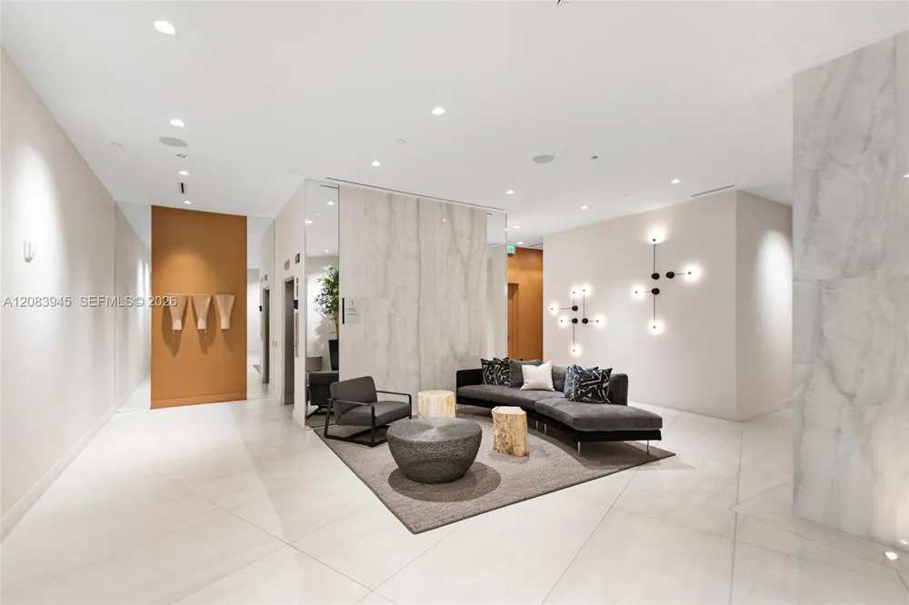 17550 Collins Ave #1403 Sunny Isles Beach, FL 33160
