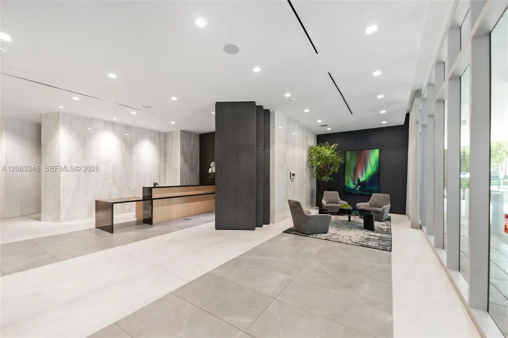 17550 Collins Ave #1403 Sunny Isles Beach, FL 33160