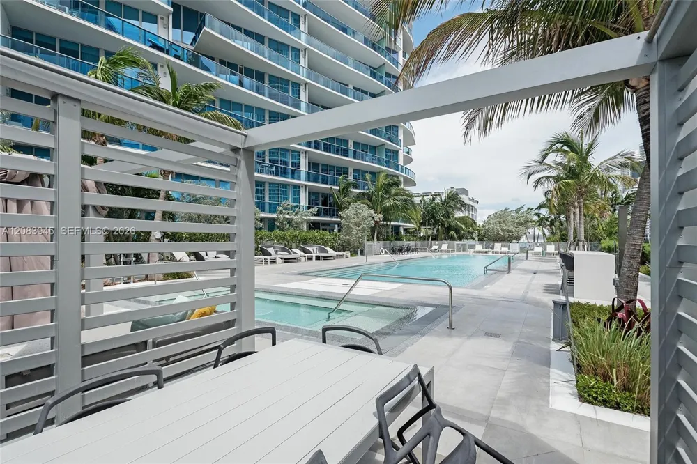 17550 Collins Ave #1403 Sunny Isles Beach, FL 33160