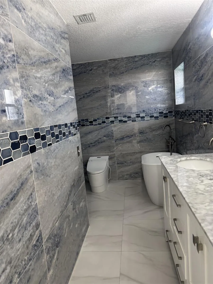 15336 SW 172nd Ter #- Miami, FL 33187