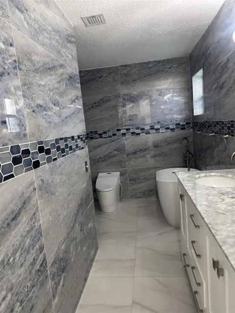15336 SW 172nd Ter #-