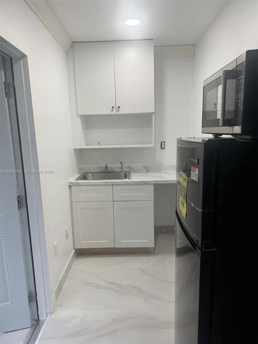 15336 SW 172nd Ter #- Miami, FL 33187