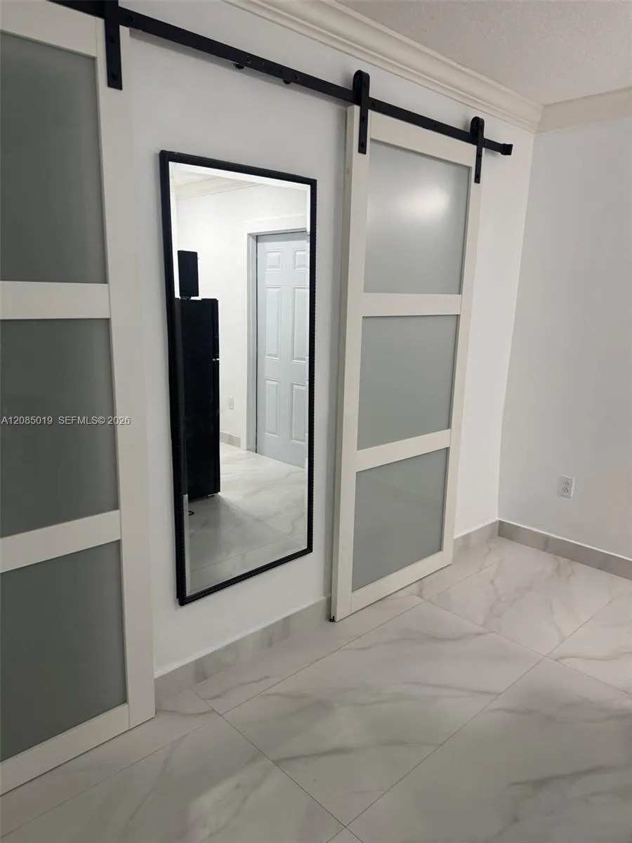 15336 SW 172nd Ter #- Miami, FL 33187