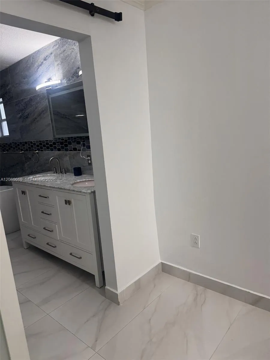 15336 SW 172nd Ter #- Miami, FL 33187