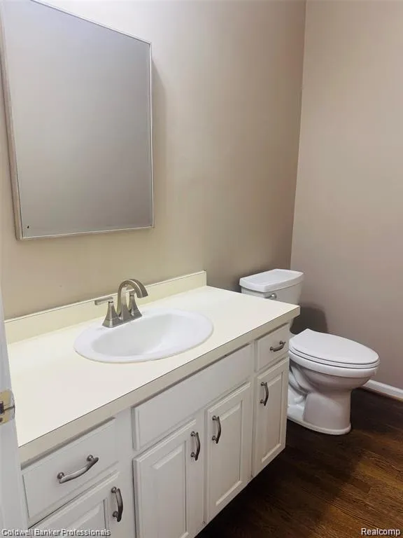 171 Millstone Drive Troy City, MI 48084