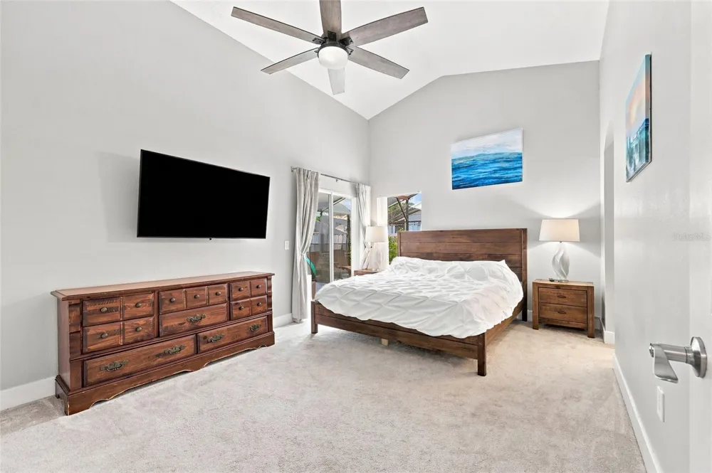 639 KENSINGTON DRIVE Davenport, FL 33897