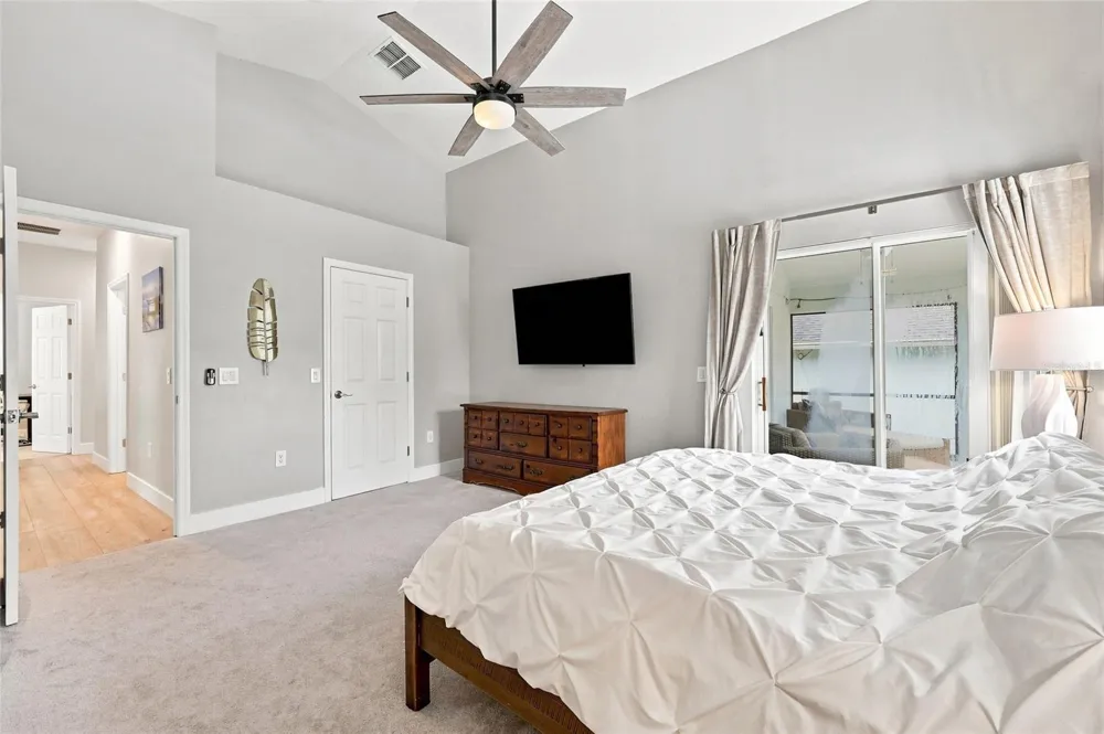 639 KENSINGTON DRIVE Davenport, FL 33897
