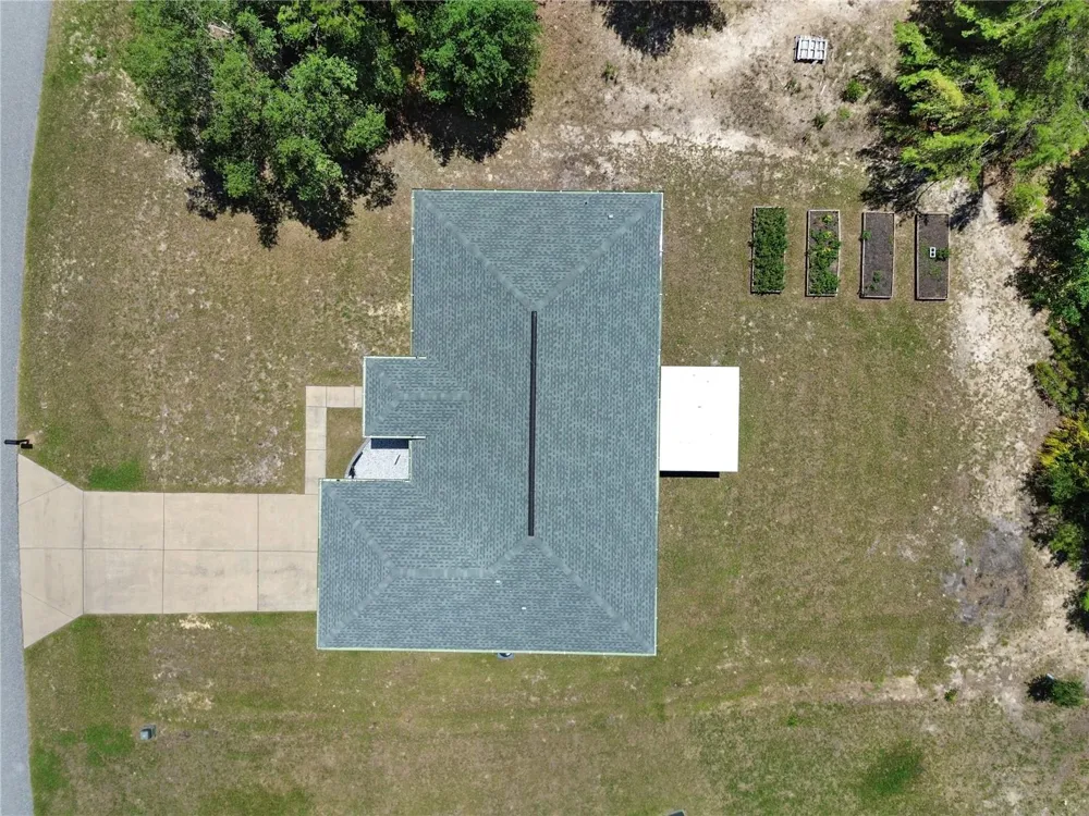 15994 SW 55TH AVENUE ROAD ocala, FL 34473