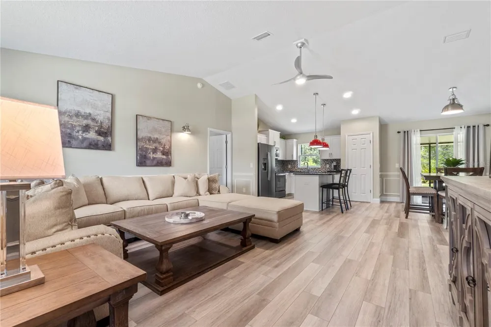15994 SW 55TH AVENUE ROAD ocala, FL 34473