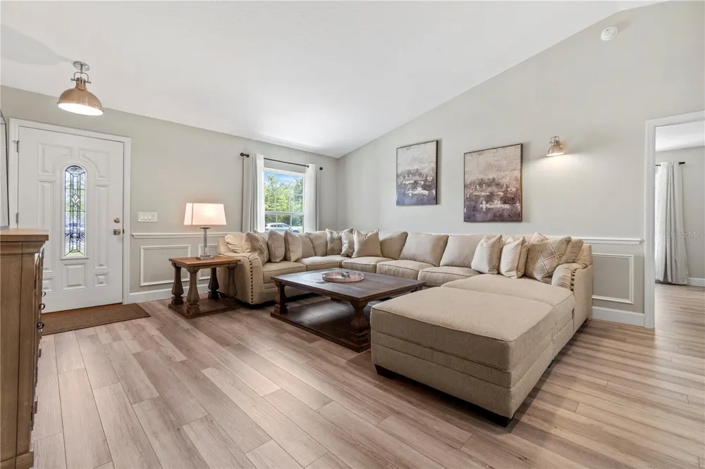 15994 SW 55TH AVENUE ROAD ocala, FL 34473