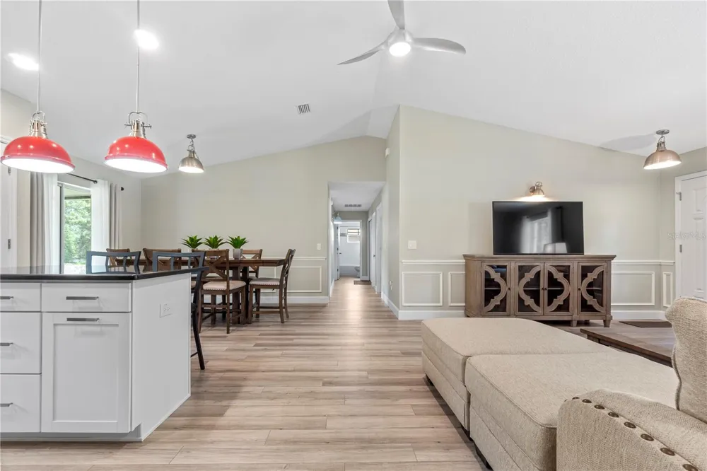 15994 SW 55TH AVENUE ROAD ocala, FL 34473