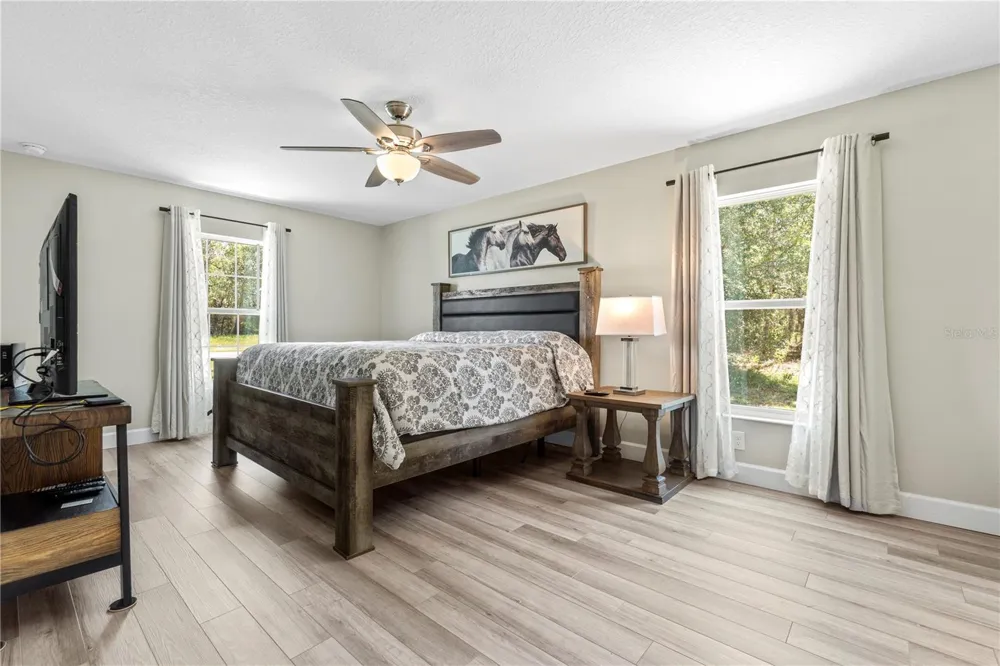 15994 SW 55TH AVENUE ROAD ocala, FL 34473