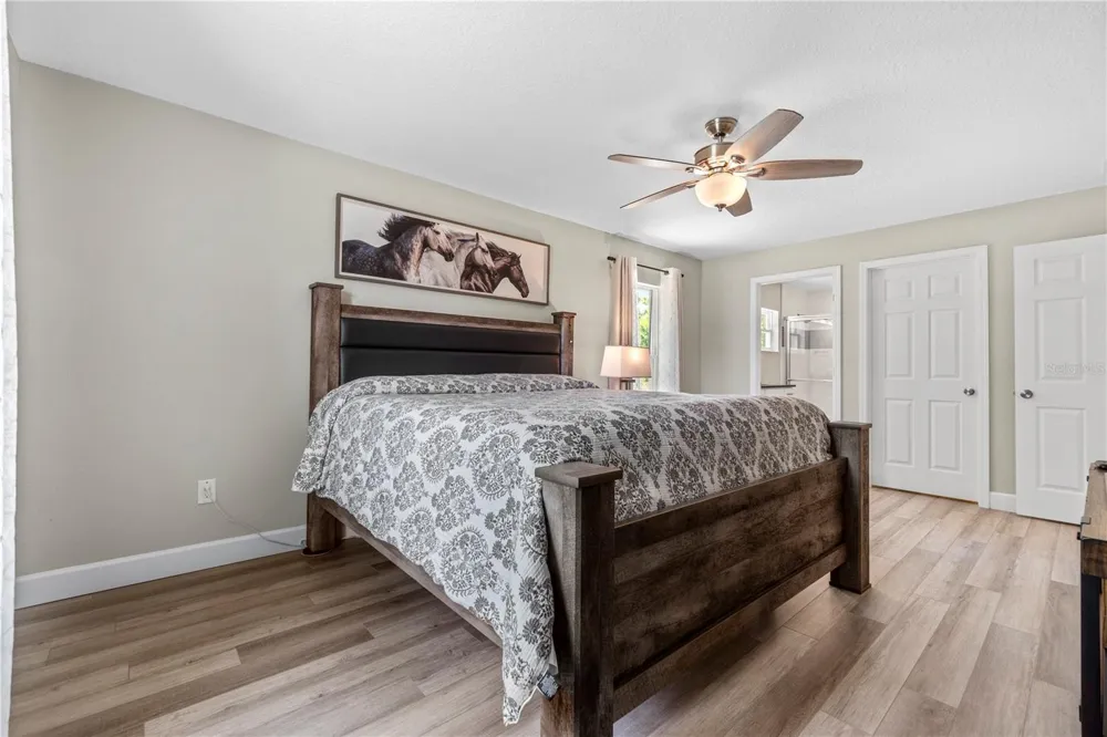 15994 SW 55TH AVENUE ROAD ocala, FL 34473