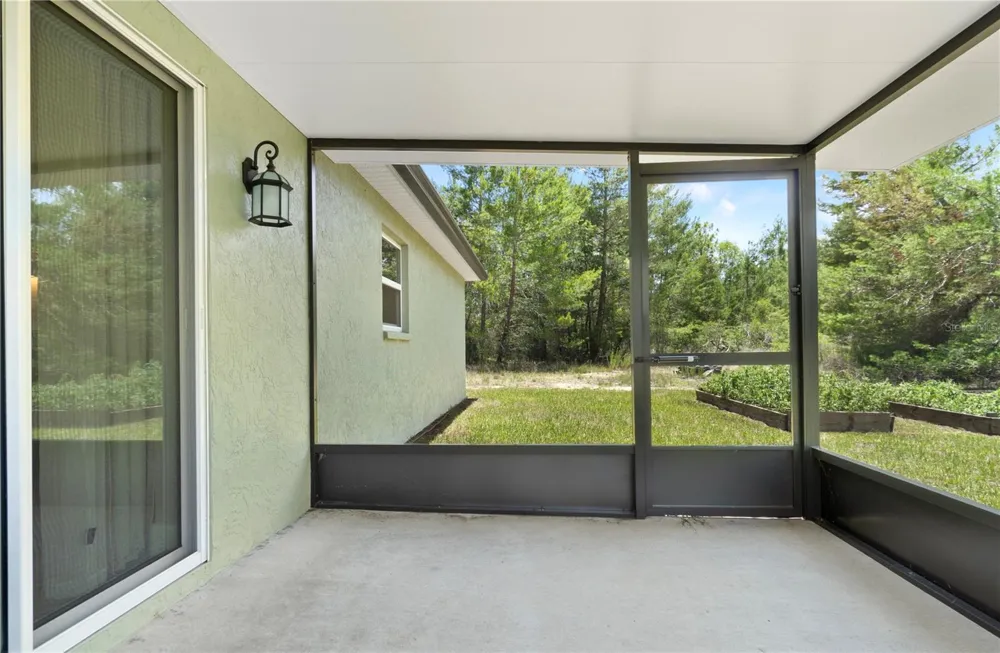 15994 SW 55TH AVENUE ROAD ocala, FL 34473